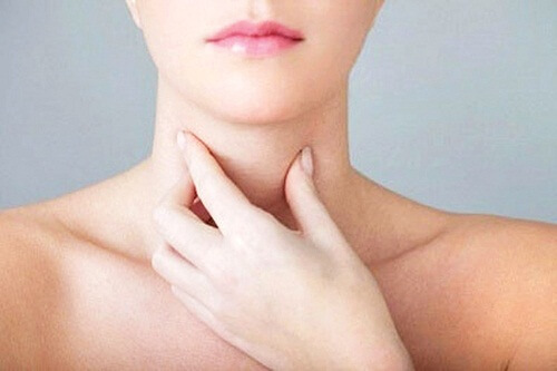 tac dung phu cua thuoc giam can